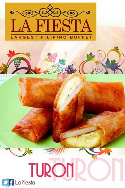 Turon