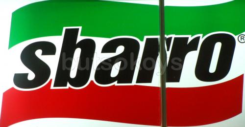 Sbarro