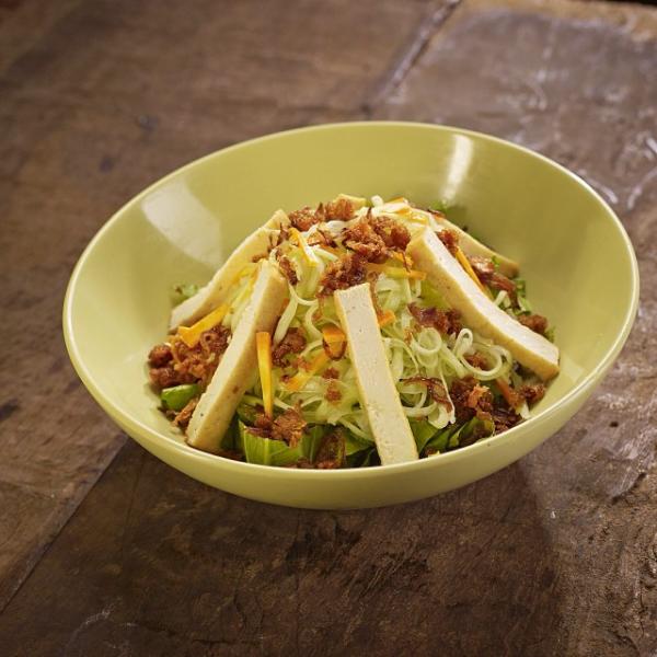 Papaya Salad
