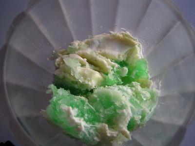 Buko Pandan