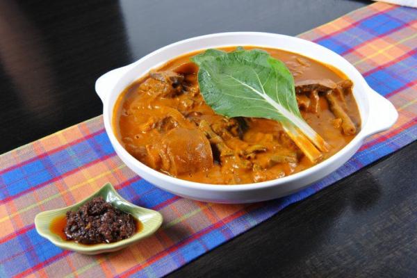 Kare-Kare