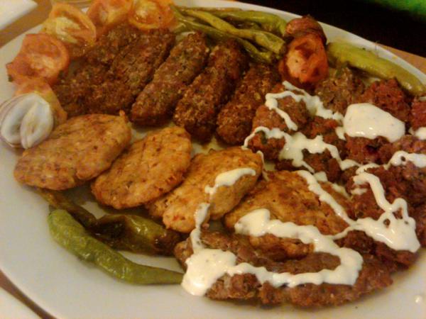 Keema