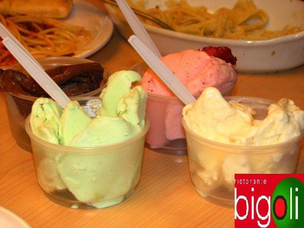 Gelato