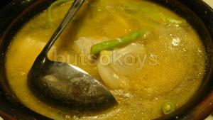 sinigang na tiyan ng bangus.JPG