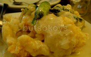 mannang-fishfillet-ncocomilk