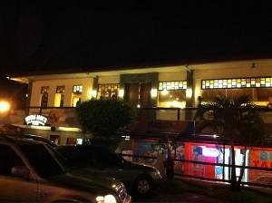 bagoong club pasig