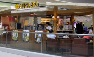 moa-foodcourt-figaro