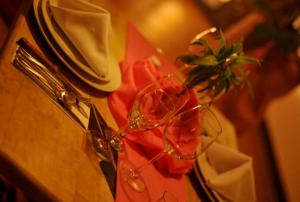 function table setup