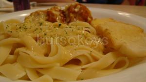 garlic-chicken-alfredo.JPG