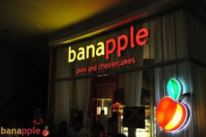 banapple tomas morato