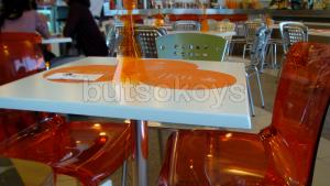 cibo-tables-chairs.JPG
