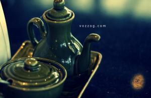 condiments
