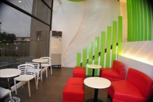 dining 2