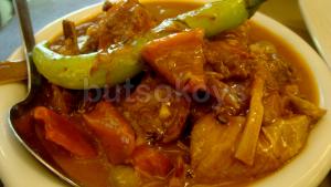 mannang-kalderetang-kambing