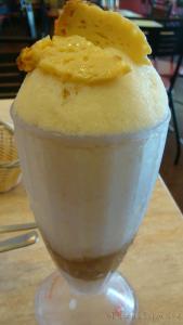 halo-halo razons