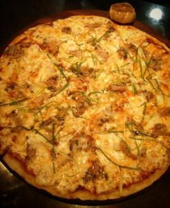 Porchetta Pizza1