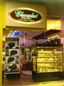 moa chocolat