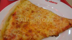 cheese newyork style.JPG