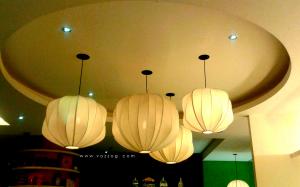 mythai-light-fixtures