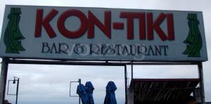 kontiki
