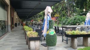 felix outdoor