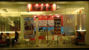 tapa king anson bldg
