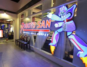 roboto san japanese grill buffet