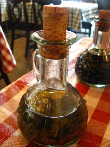condiments
