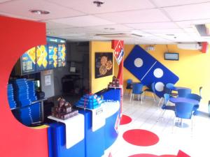 interior 2
