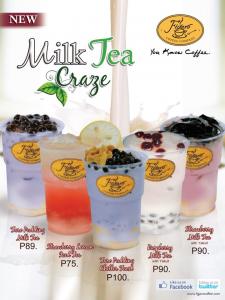 Best for cool down