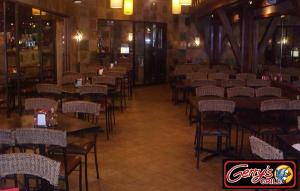 smmanila05 interior