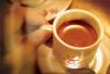 Tasty Brewed Coffee