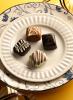 yummy Petit Fours
