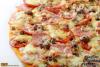 Great Meatlovers Pizza