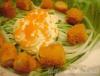 Kani Crunch!!!