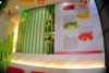 Tutti Frutti