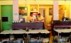 Bacolod Chicken Bbq House