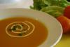 Super tasty soup!