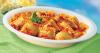 luscious ravioli but too expensive