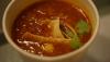You need to try this Tortilla Soup