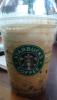 good coffee