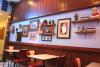 Bigg's Diner