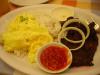 delicious tapa