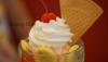 Swensen's