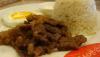 Razon's of Guagua