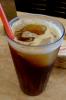 common iced tea
