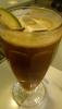 My favorite drink