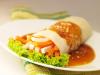 Best of Fresh Lumpia!