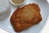 Best Breaded Chicken ever