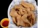 Yummy Pinsec Frito ever